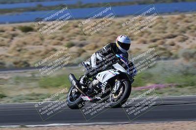 media/Apr-14-2024-SoCal Trackdays (Sun) [[70f97d3d4f]]/1-Turn 5 Tree of Life (920am)/